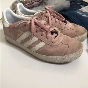 Adidas Gazelle
